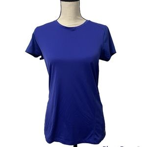 Gap Athletic Top